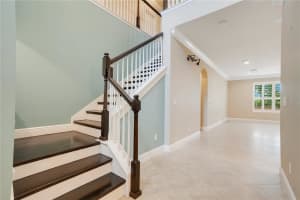 6020 GOLDEN DEWDROP TRAIL, WINDERMERE, FL 34786 Sold 10/17/24