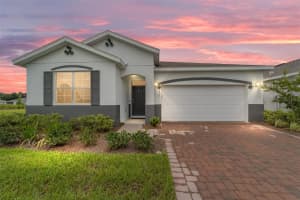 5307 46TH LANE ROAD, OCALA, FL 34482 Sold 04/01/25