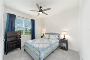 5307 46TH LANE ROAD, OCALA, FL 34482 Sold 04/01/25