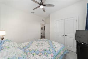 5307 46TH LANE ROAD, OCALA, FL 34482 Sold 04/01/25