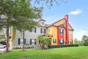 1693 LAKE SIDE AVE AVENUE, DAVENPORT, FL 33837 Sold 12/16/24