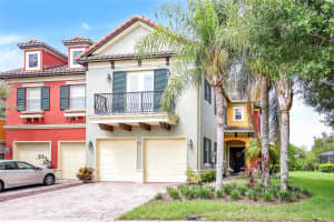 1693 LAKE SIDE AVE AVENUE, DAVENPORT, FL 33837 Sold 12/16/24