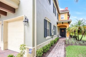 1693 LAKE SIDE AVE AVENUE, DAVENPORT, FL 33837 Sold 12/16/24