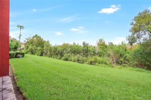 1693 LAKE SIDE AVE AVENUE, DAVENPORT, FL 33837 Sold 12/16/24