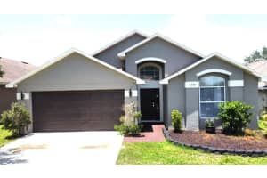 1136 GREENLEY AVENUE, GROVELAND, FL 34736 Sold 09/30/24