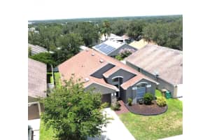 1136 GREENLEY AVENUE, GROVELAND, FL 34736 Sold 09/30/24