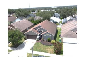 1136 GREENLEY AVENUE, GROVELAND, FL 34736 Sold 09/30/24