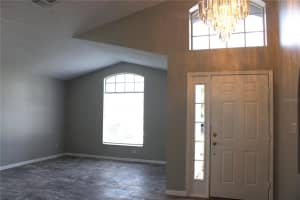 1136 GREENLEY AVENUE, GROVELAND, FL 34736 Sold 09/30/24