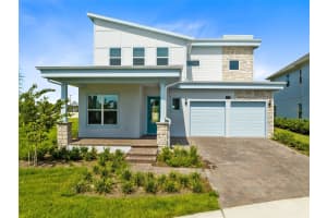 13157 MCMILLAN DRIVE, ORLANDO, FL 32827 Sold 10/15/24