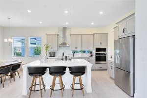 13157 MCMILLAN DRIVE, ORLANDO, FL 32827 Sold 10/15/24
