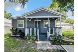 116 FULLER STREET, DAVENPORT, FL 33837 Sold 10/29/24