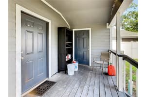 116 FULLER STREET, DAVENPORT, FL 33837 Sold 10/29/24