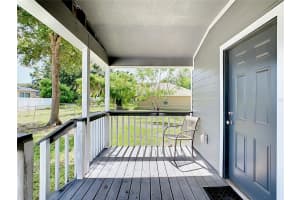 116 FULLER STREET, DAVENPORT, FL 33837 Sold 10/29/24
