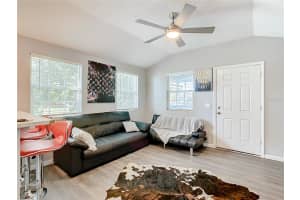 116 FULLER STREET, DAVENPORT, FL 33837 Sold 10/29/24