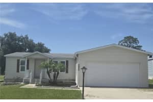 4138 GREENBLUFF COURT, ZELLWOOD, FL 32798 Sold 11/21/24