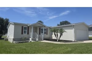 4138 GREENBLUFF COURT, ZELLWOOD, FL 32798 Sold 11/21/24