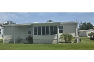4138 GREENBLUFF COURT, ZELLWOOD, FL 32798 Sold 11/21/24