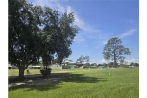 4138 GREENBLUFF COURT, ZELLWOOD, FL 32798 Sold 11/21/24