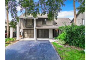 1922 LAKE ALDEN DRIVE, APOPKA, FL 32712 Sold 12/12/24