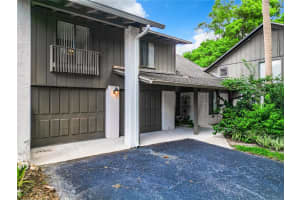 1922 LAKE ALDEN DRIVE, APOPKA, FL 32712 Sold 12/12/24