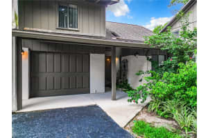 1922 LAKE ALDEN DRIVE, APOPKA, FL 32712 Sold 12/12/24