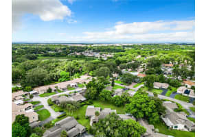 1922 LAKE ALDEN DRIVE, APOPKA, FL 32712 Sold 12/12/24