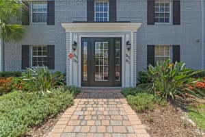 289 LEWFIELD CIRCLE, WINTER PARK, FL 32792 Sold 10/11/24