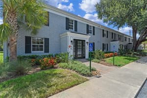 289 LEWFIELD CIRCLE, WINTER PARK, FL 32792 Sold 10/11/24