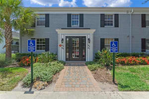 289 LEWFIELD CIRCLE, WINTER PARK, FL 32792 Sold 10/11/24