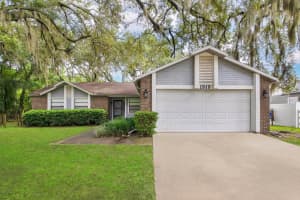 1819 PRAIRIE LAKE BOULEVARD, OCOEE, FL 34761 Sold 10/01/24