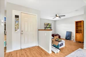 1819 PRAIRIE LAKE BOULEVARD, OCOEE, FL 34761 Sold 10/01/24
