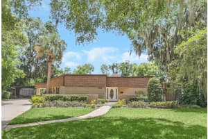 130 MARINER WAY, MAITLAND, FL 32751 Sold 11/06/24