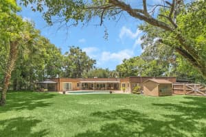 130 MARINER WAY, MAITLAND, FL 32751 Sold 11/06/24