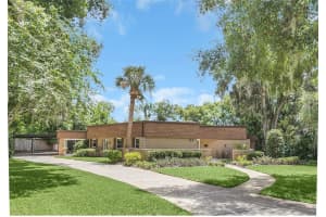 130 MARINER WAY, MAITLAND, FL 32751 Sold 11/06/24