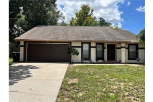 7656 TELFORD COURT, ORLANDO, FL 32818 Sold 09/03/24