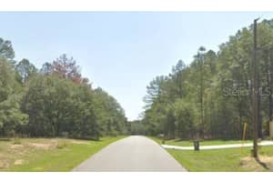 1665 ARTESIAN LANE, DUNNELLON, FL 34434 Sold 09/17/24