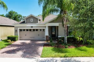 1216 TURNBRIDGE PL, OVIEDO, FL 32765 Sold 08/09/24