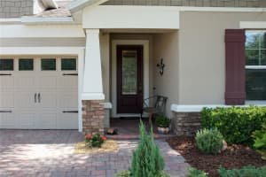 1216 TURNBRIDGE PL, OVIEDO, FL 32765 Sold 08/09/24
