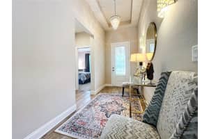 1216 TURNBRIDGE PL, OVIEDO, FL 32765 Sold 08/09/24