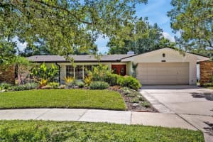 2436 TIOGA TRAIL, WINTER PARK, FL 32789 Sold 09/16/24
