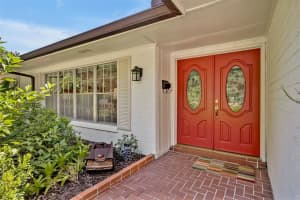 2436 TIOGA TRAIL, WINTER PARK, FL 32789 Sold 09/16/24