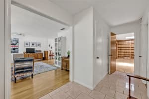 2436 TIOGA TRAIL, WINTER PARK, FL 32789 Sold 09/16/24