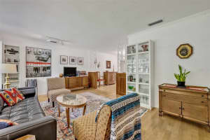 2436 TIOGA TRAIL, WINTER PARK, FL 32789 Sold 09/16/24