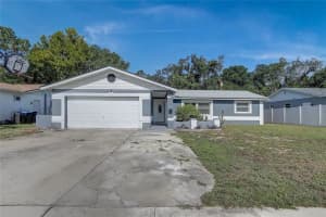 3504 PIPES O THE GLEN WAY, ORLANDO, FL 32808 Sold 11/22/24