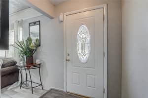3504 PIPES O THE GLEN WAY, ORLANDO, FL 32808 Sold 11/22/24