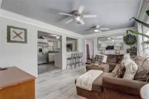 3504 PIPES O THE GLEN WAY, ORLANDO, FL 32808 Sold 11/22/24