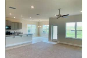 4385 SAGEFIELD DRIVE, HARMONY, FL 34773 Sold 02/20/25