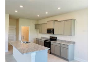 4385 SAGEFIELD DRIVE, HARMONY, FL 34773 Sold 02/20/25