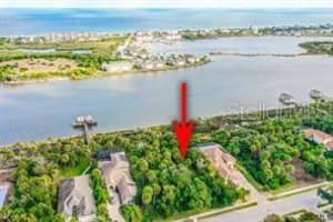 181 RIVERWALK DRIVE, PALM COAST, FL 32137 - MLS#MFRO6226102
