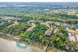 181 RIVERWALK DRIVE, PALM COAST, FL 32137 - MLS#MFRO6226102